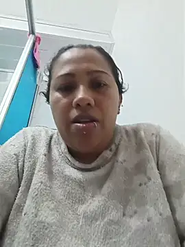 marimar 24 online show from 11/23/25, 03:17