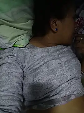 marimar 24 online show from 12/01/25, 10:48