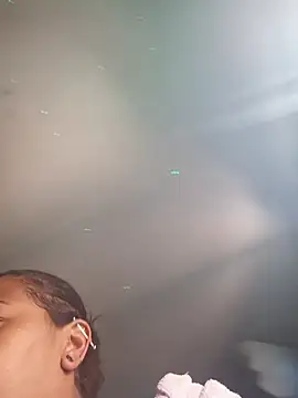 marimar 24 online show from 12/15/25, 06:56