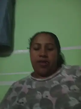 marimar 24 online show from 12/20/25, 01:23