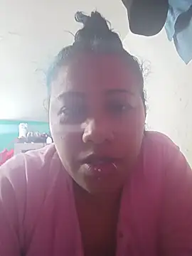 marimar 24 online show from 01/07/26, 04:48