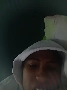 marimar 24 online show from 01/13/26, 02:39