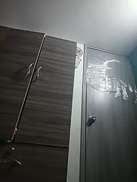 marimar 24 online show from 01/17/26, 04:50