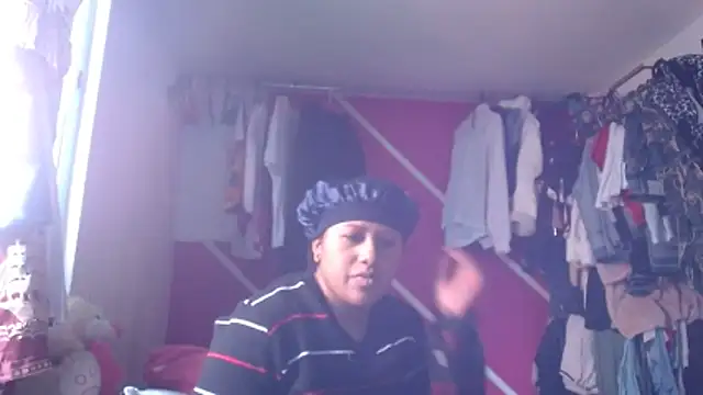 marimar 24 online show from 03/25/26, 09:21