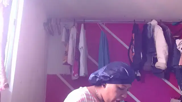 marimar 24 online show from 03/26/26, 06:13