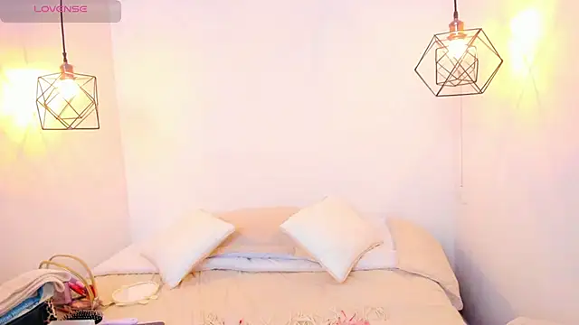 Georgia   online show from 02/13/26, 02:13