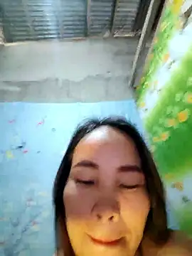 Asian Pussy23 online show from 01/10/26, 01:18