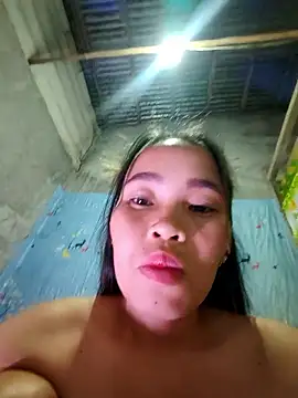 Asian Pussy23 online show from 01/12/26, 12:43