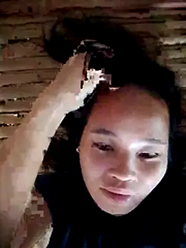 Asian Pussy23 online show from 01/13/26, 02:17