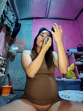 Asian Pussy23 online show from 03/05/26, 09:22