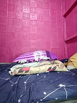 Asian Pussy23 online show from 03/19/26, 09:57