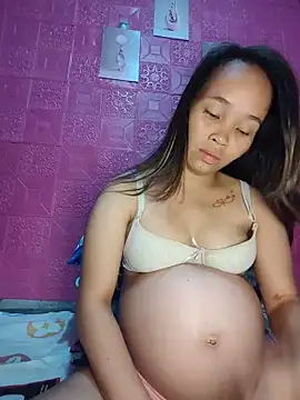 Asian Pussy23 online show from 05/17/26, 09:17