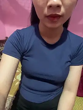 Minaeruei online show from 05/09/26, 02:17