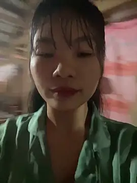 Minaeruei online show from 05/11/26, 10:10