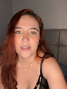 millie hatson1 online show from 01/16/26, 12:25