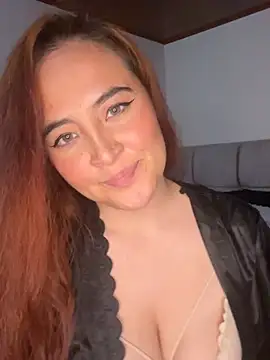 millie hatson1 online show from 03/04/26, 09:54