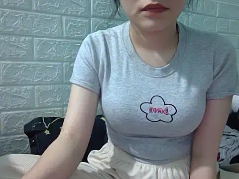 May2k2 online show from 01/06/26, 03:16