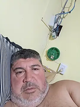 tatingordin online show from 06/23/26, 03:37