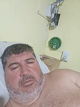 tatingordin online show from 06/30/26, 01:56