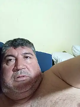 tatingordin online show from 07/20/26, 03:14
