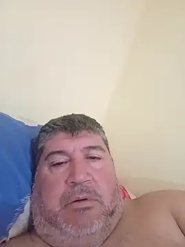 tatingordin online show from 07/26/26, 04:03