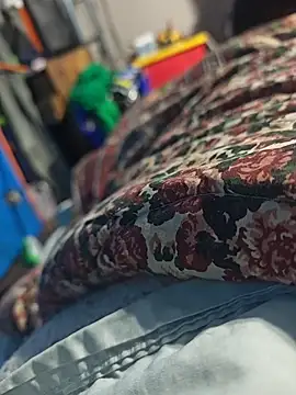 mbrc35 online show from 04/17/26, 05:32