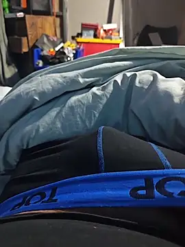 mbrc35 online show from 04/18/26, 04:27