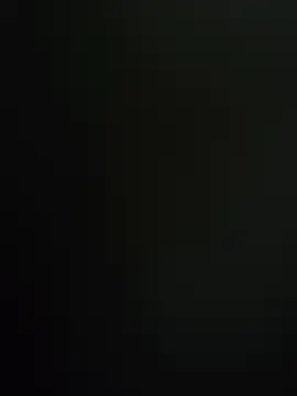 Snapshot of mbrc35 chatting on 06/09/26, 01:56 mbrc35 online show from 06/09/26, 01:56