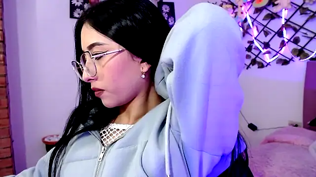 melissa  dolce online show from 10/29/25, 01:52