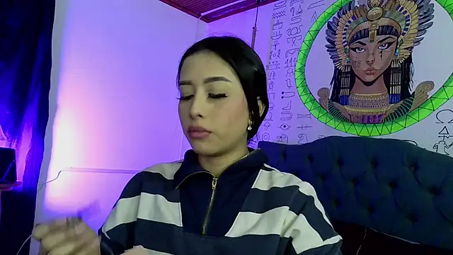 melissa  dolce online show from 11/10/25, 09:25