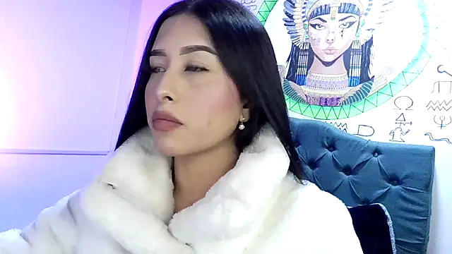melissa  dolce online show from 11/19/25, 12:49