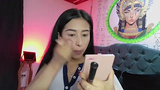 melissa  dolce online show from 12/02/25, 08:48