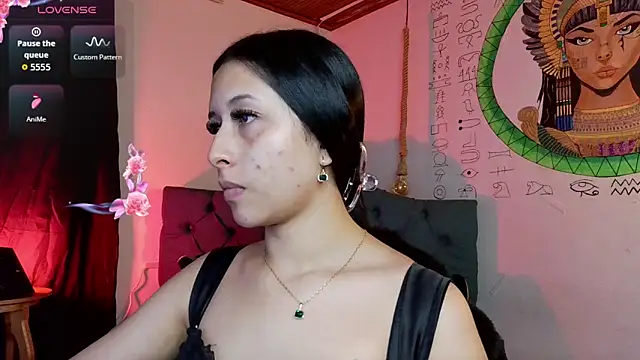 melissa  dolce online show from 02/06/26, 08:45