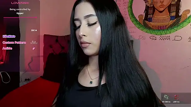 melissa  dolce online show from 02/26/26, 09:47