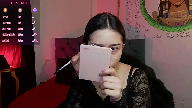 melissa  dolce online show from 02/27/26, 07:47