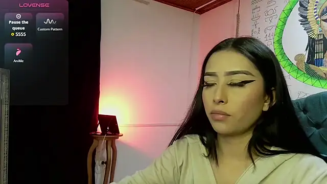 melissa  dolce online show from 03/13/26, 08:26