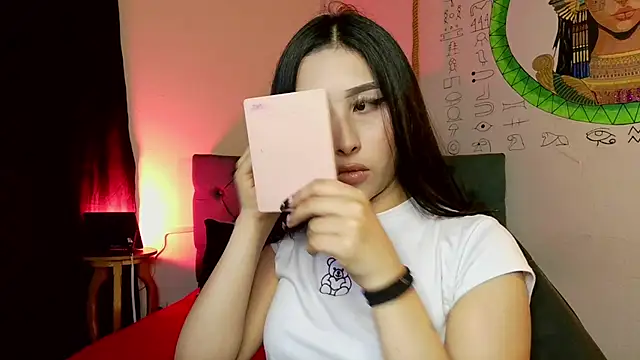 melissa  dolce online show from 04/05/26, 10:07