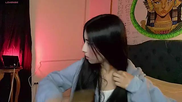 melissa  dolce online show from 04/18/26, 04:05