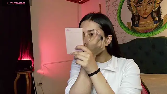 melissa  dolce online show from 04/19/26, 09:50