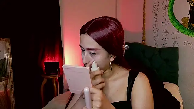 melissa  dolce online show from 04/23/26, 10:01