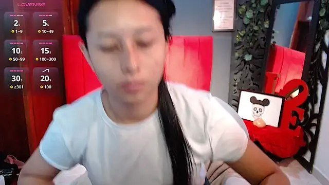 Snapshot of melissa__dolce chatting on 07/23/26, 12:25 melissa dolce online show from 07/23/26, 12:25
