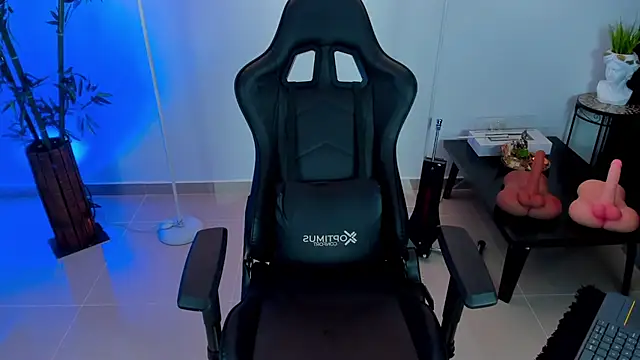 JessicaPratt online show from 03/16/25, 11:36