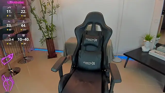 JessicaPratt online show from 10/25/25, 06:13