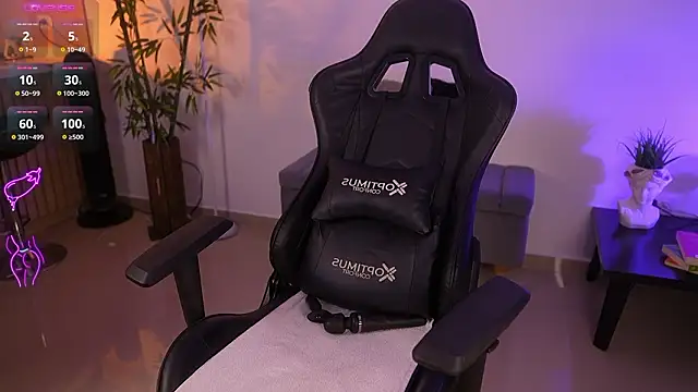 JessicaPratt online show from 03/30/26, 01:34