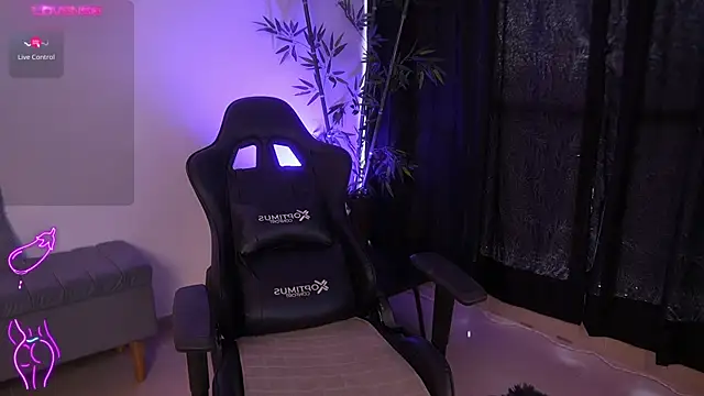 JessicaPratt online show from 04/21/26, 09:39