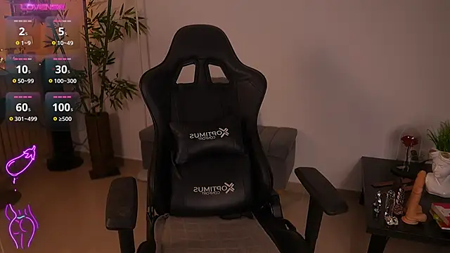 JessicaPratt online show from 04/24/26, 12:02