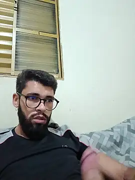 FerrariniHott online show from 11/24/25, 07:41