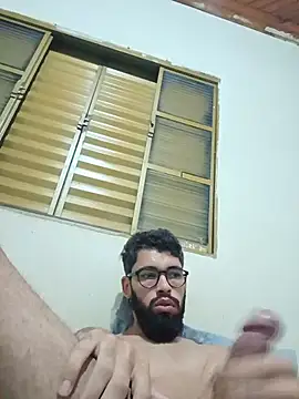 FerrariniHott online show from 12/01/25, 07:24