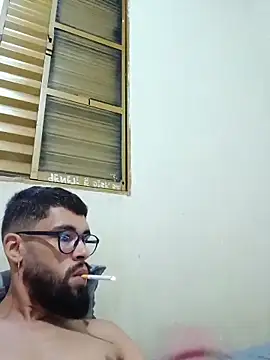 FerrariniHott online show from 12/16/25, 08:30