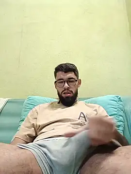 FerrariniHott online show from 12/20/25, 11:28